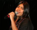 img_monise_borges