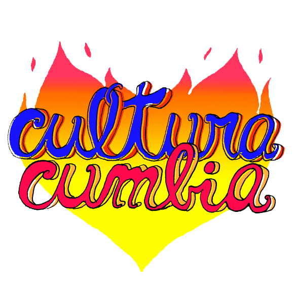 logo_CULTURA_CUMBIA_PNG