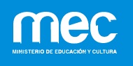 logo_mec