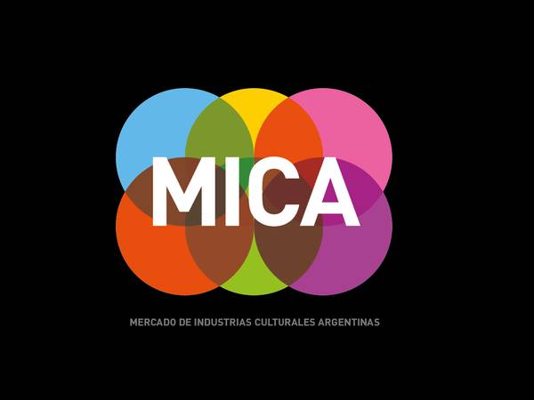 mica