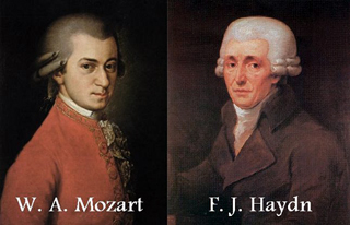 mx-inba_boletin_misas_mozart-haydn_16-04-2001