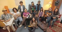 para_nota_de_peru_ea4d6aff76ce44c7215c667d4f31772c