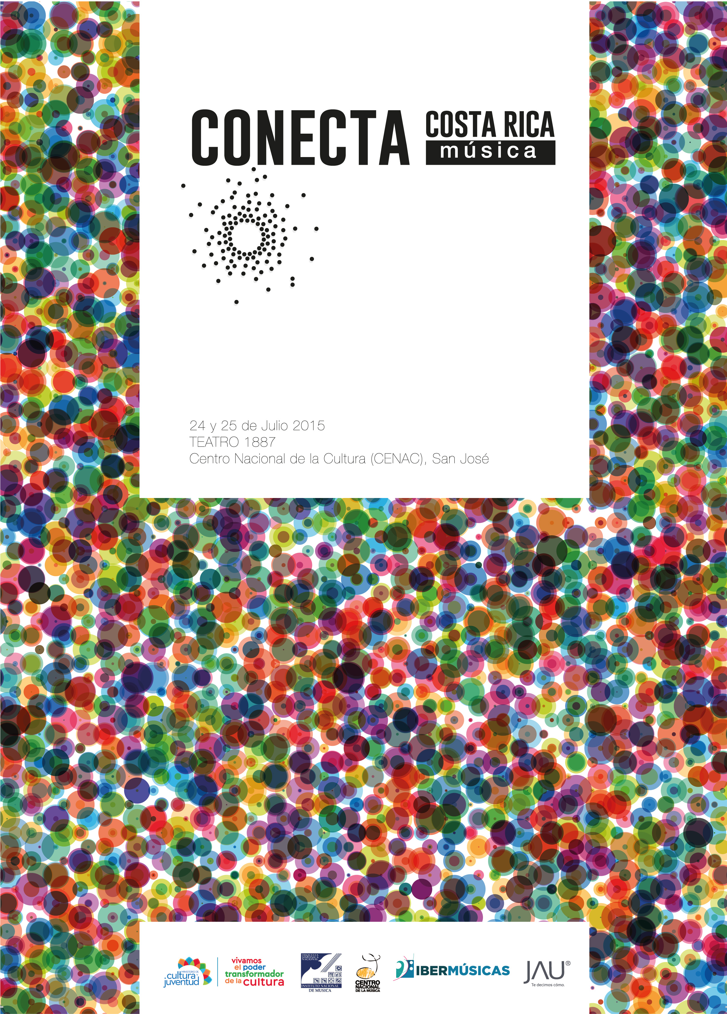 dossier portada