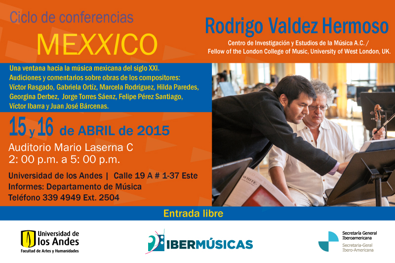 rodrigo_valdes