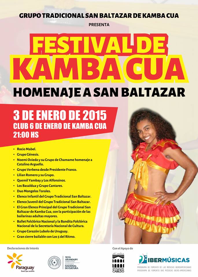 san_baltazar_de_camba_cua