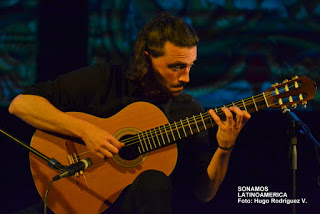 sebastian_segarra