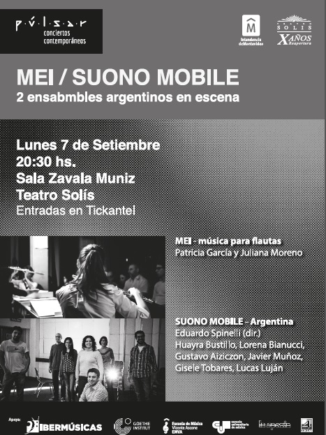 suono_mibile