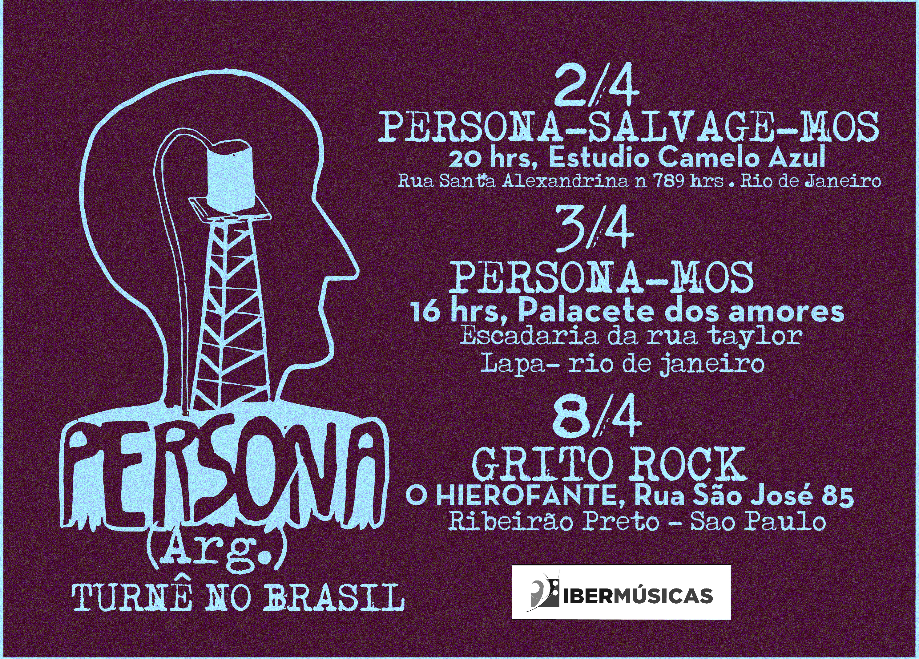 01_Persona_5