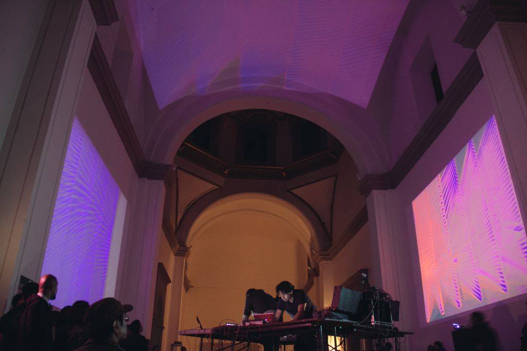 05_Radiador_2