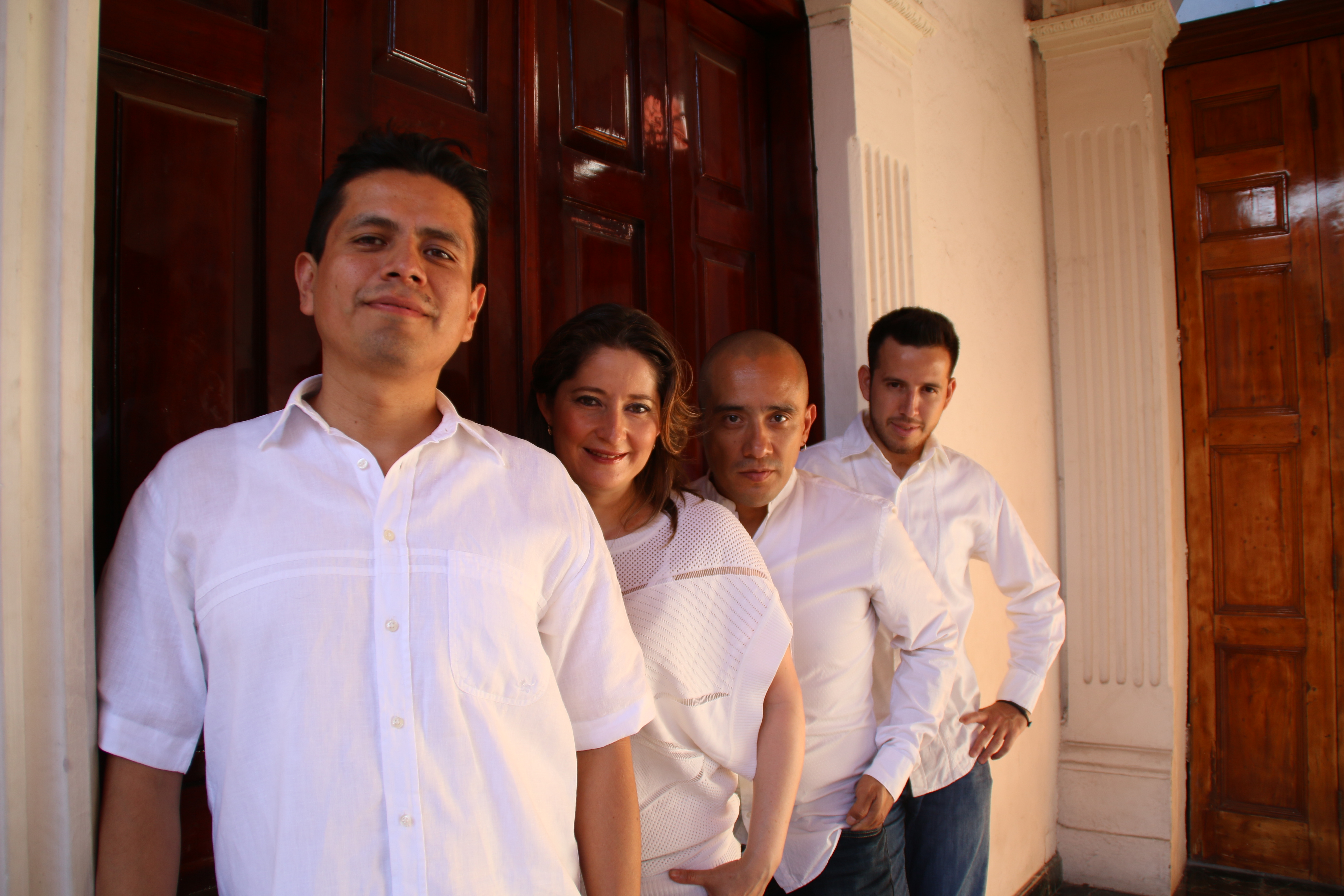 06_Safa_1