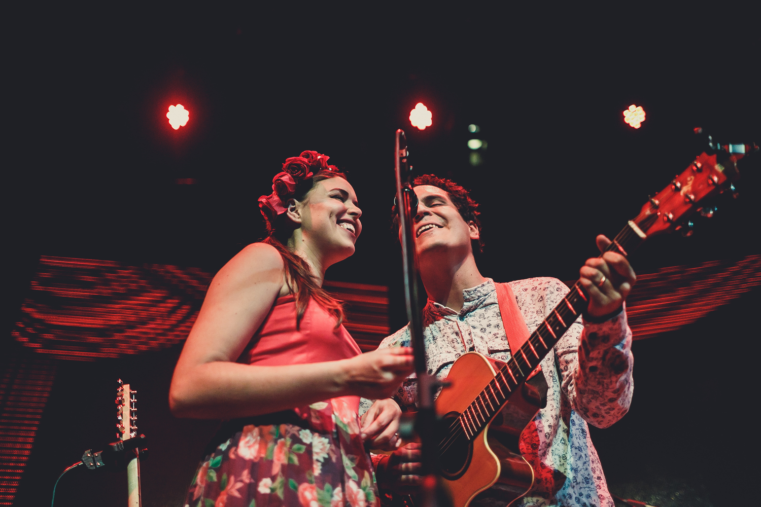 Alejandro_y_Mari╠üa_Laura_2