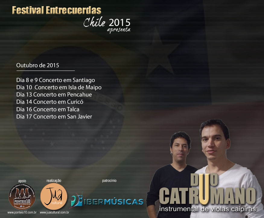 Catrumano