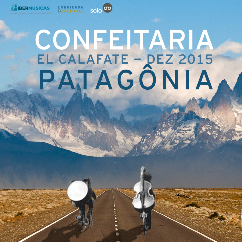 Confeitaria_residencia_ibermusicas_quadrado