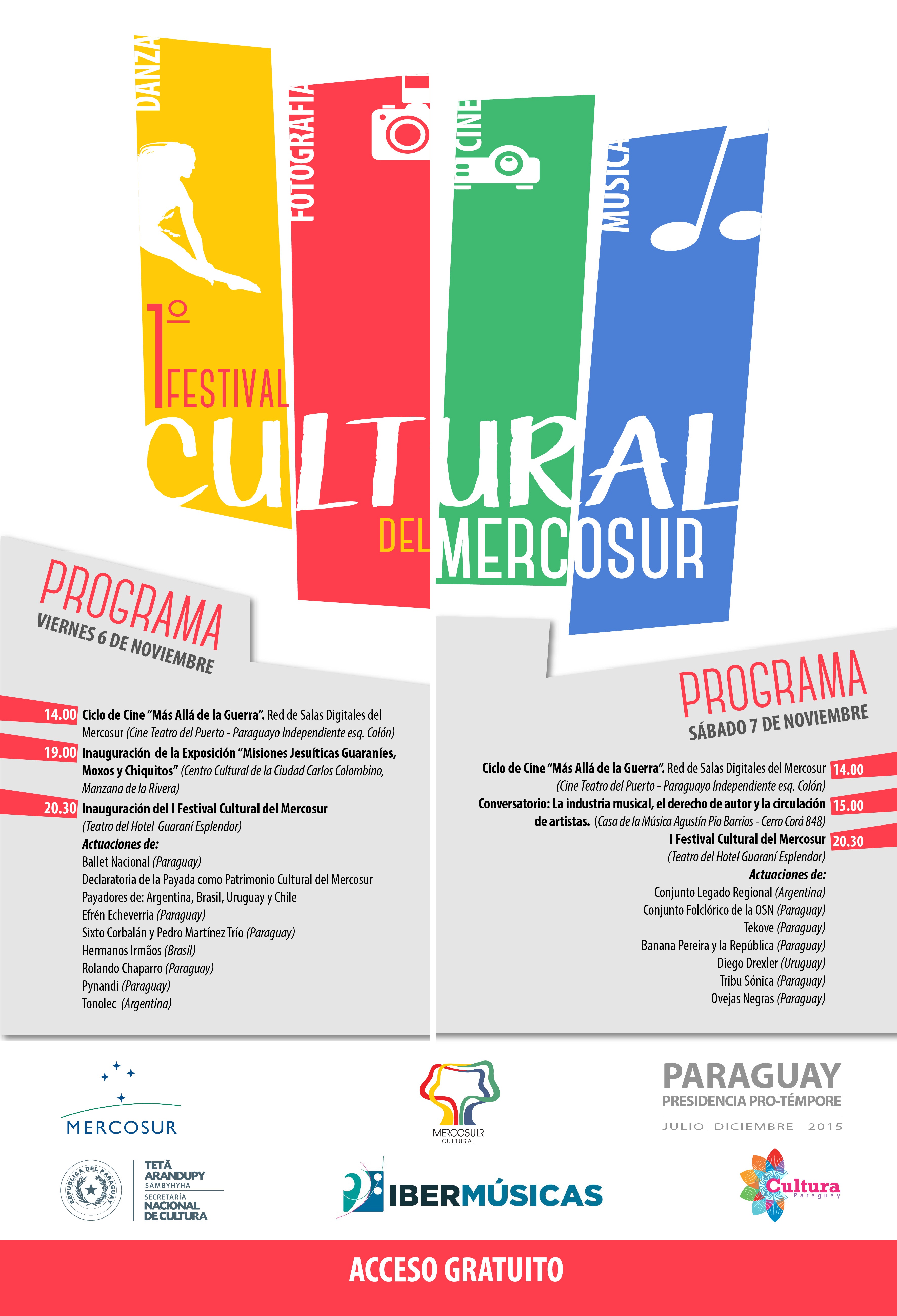 Encuentro_paraguay_1