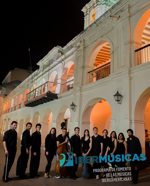 Ensamble_de_solistas_de_Salta