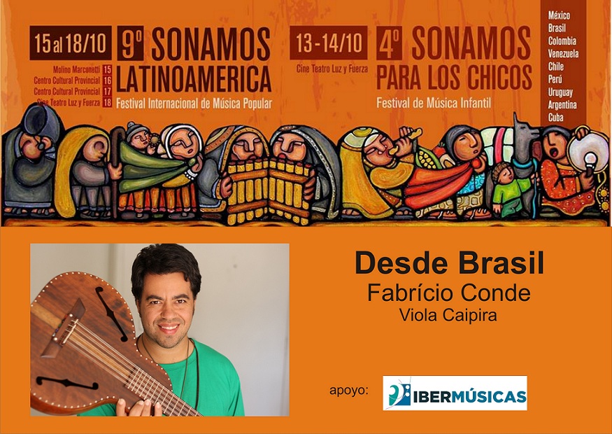 Fabricio_Conde_en_Sonamos_Latinoame╠ürica