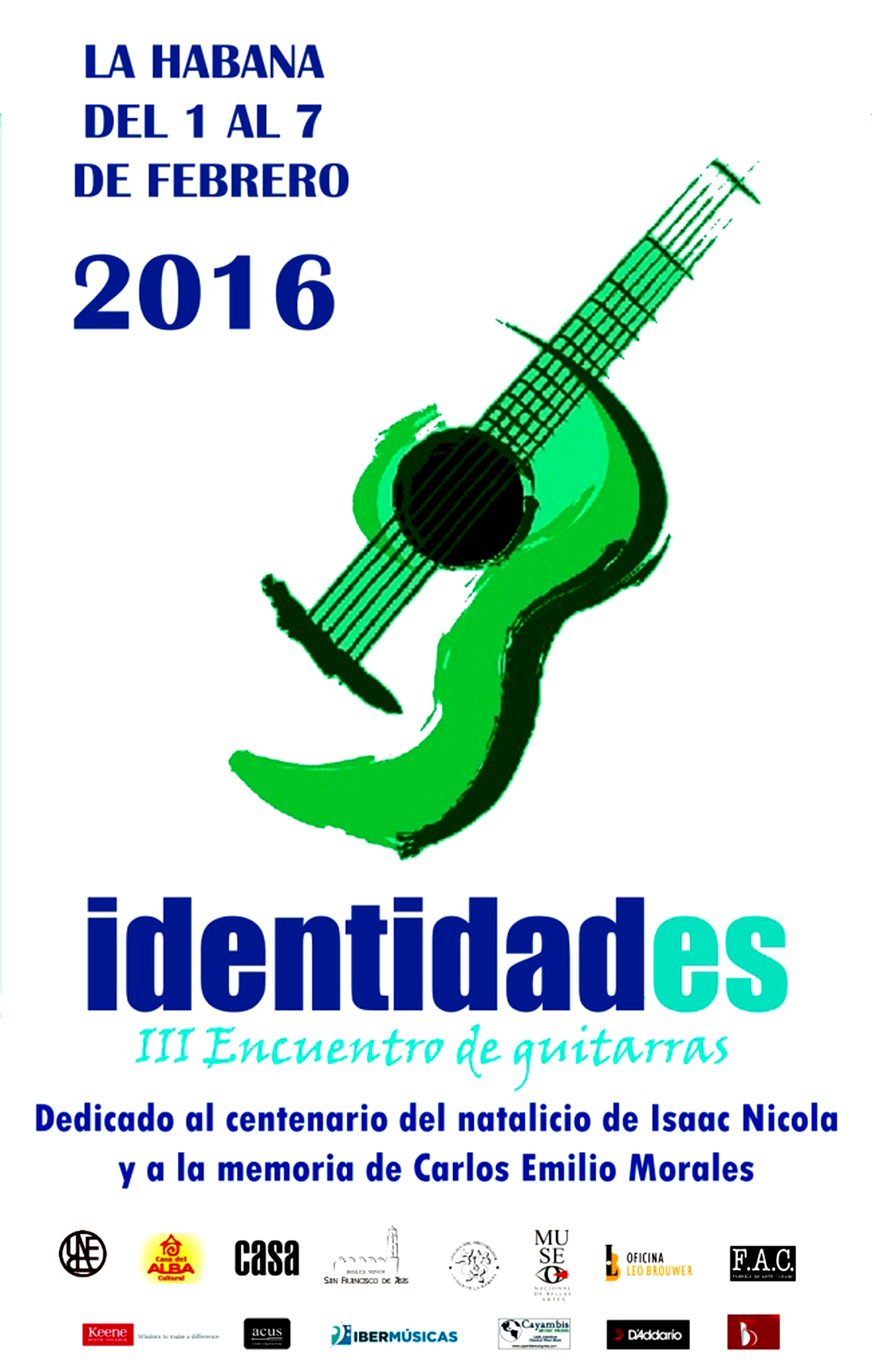 Federico_Nu╠ün╠âez_afiche_festival_Identidades