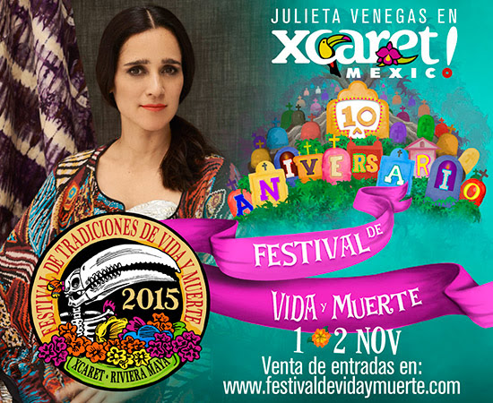 Festival_Tradiciones_de_vida_y_muerte