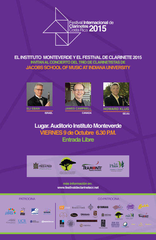 Festival_de_clarinete