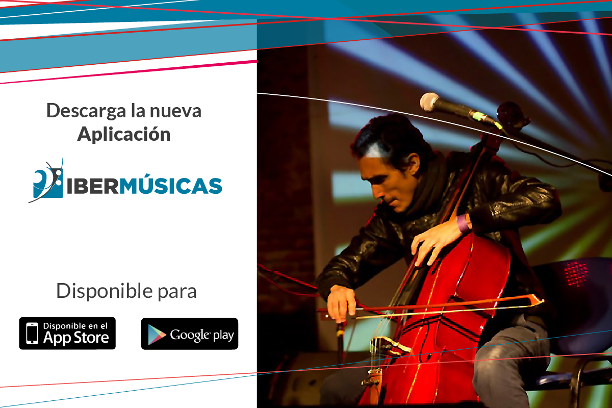 Ibermu╠üsicas_app_FB_lineas_2