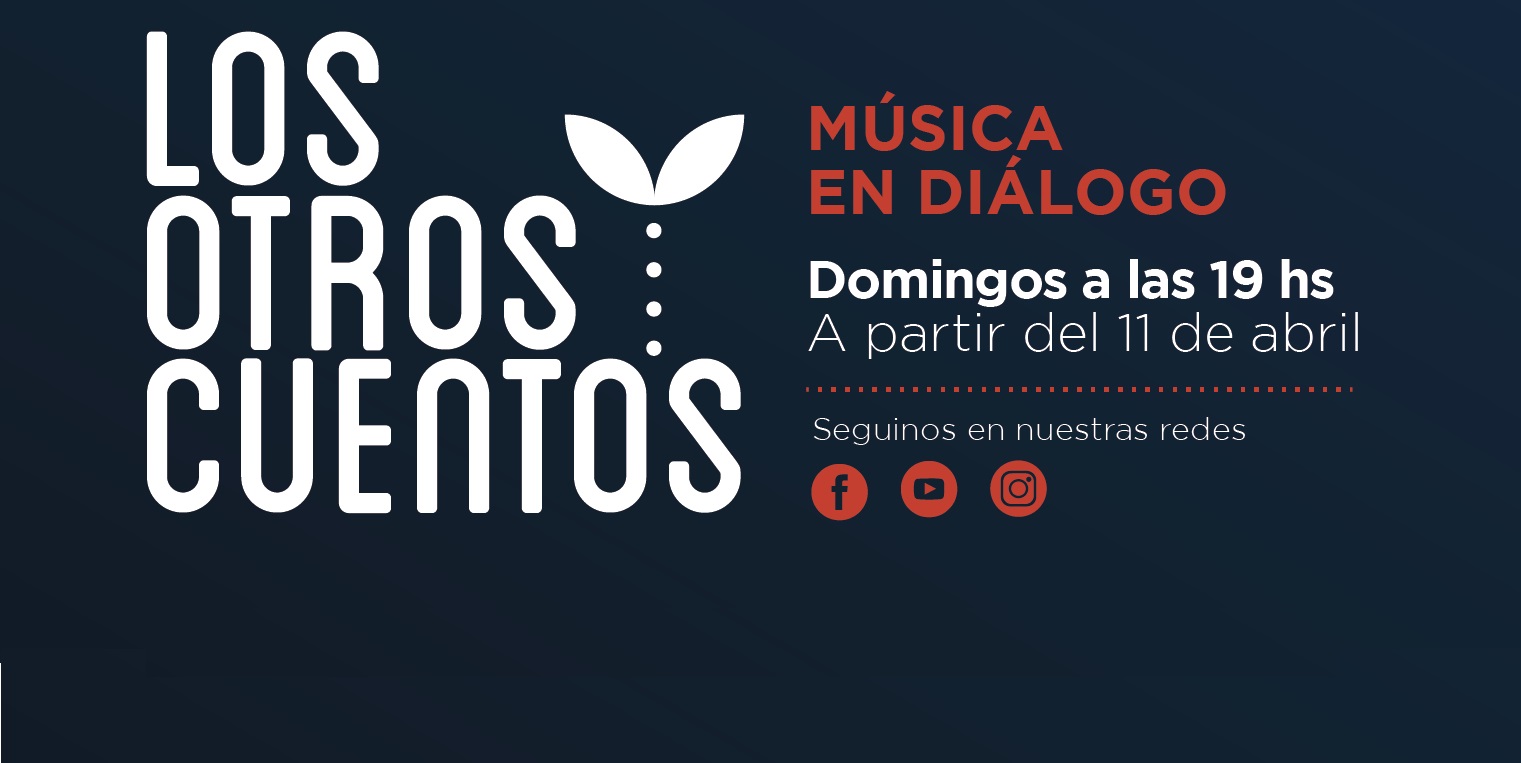 Los Otros Cuentos FLYERS-02