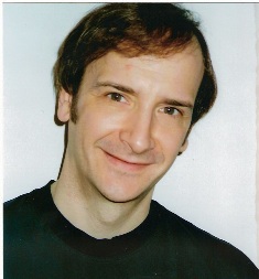 Mario_Mary
