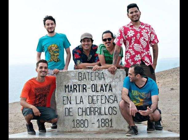 Olaya_Sound_System_1