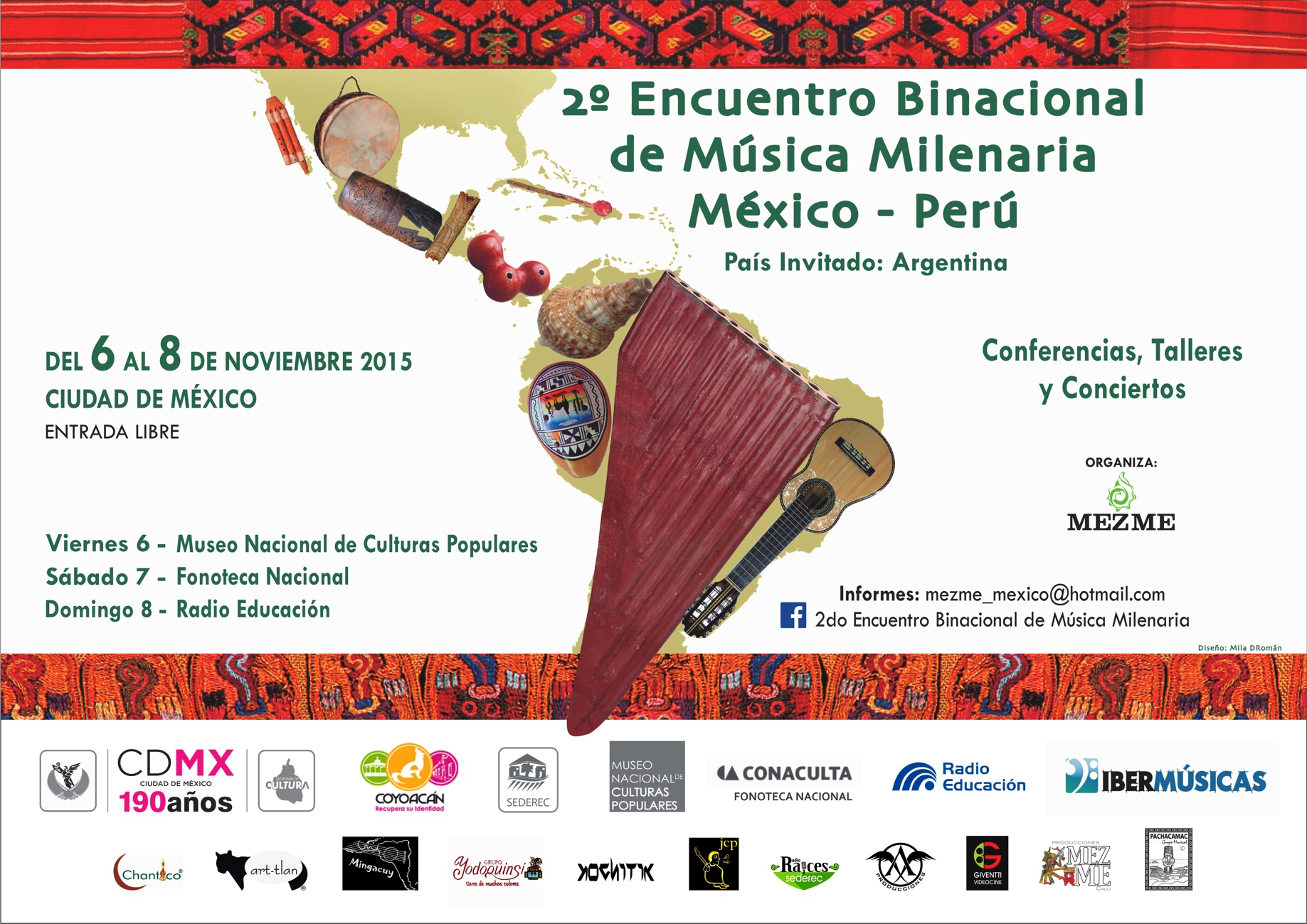 Segundo_encuentro_de_Mu╠üsica_Milenaria