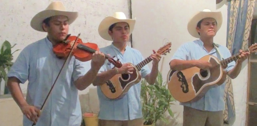 cantores_del_son_dest