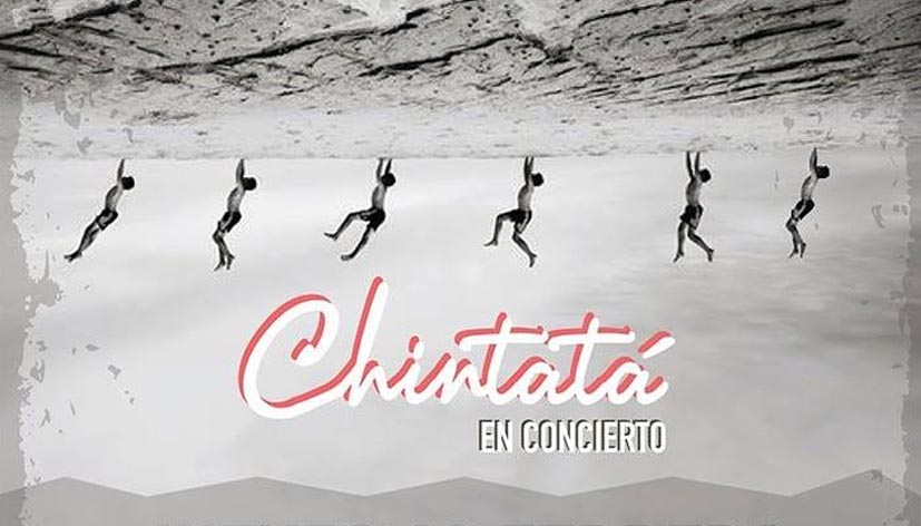 chintata