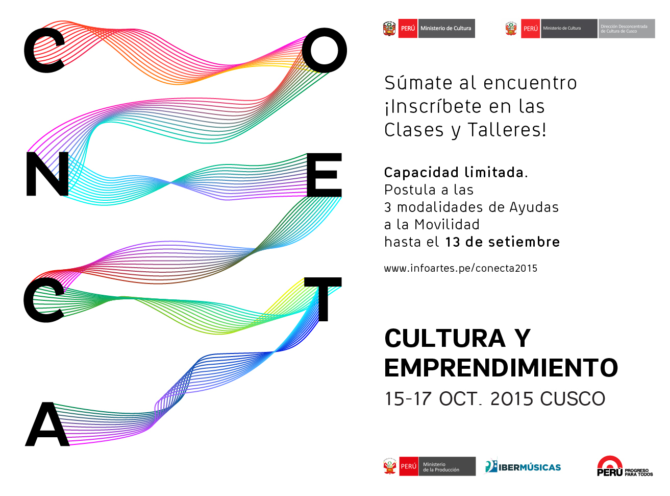 conecta