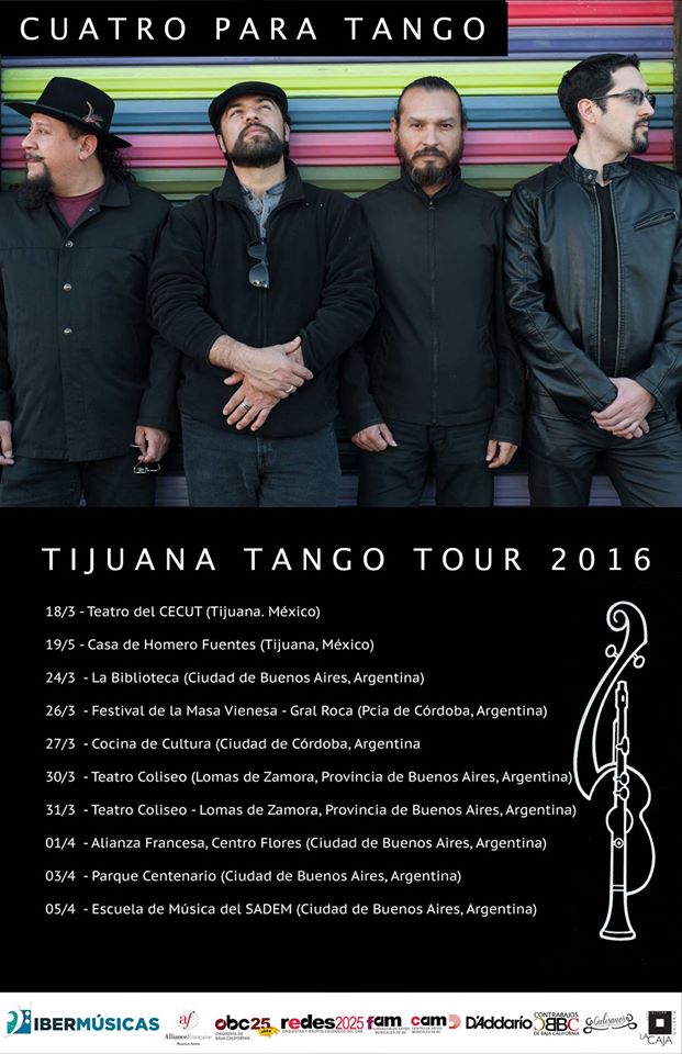 cuatro_para_tango