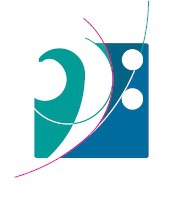 logo_solo