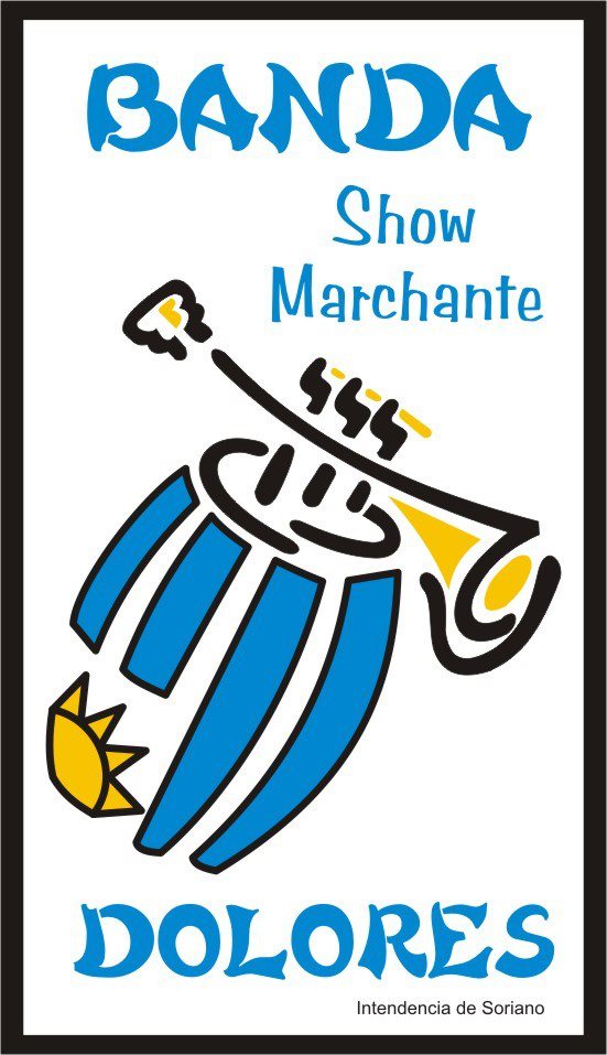 marchante