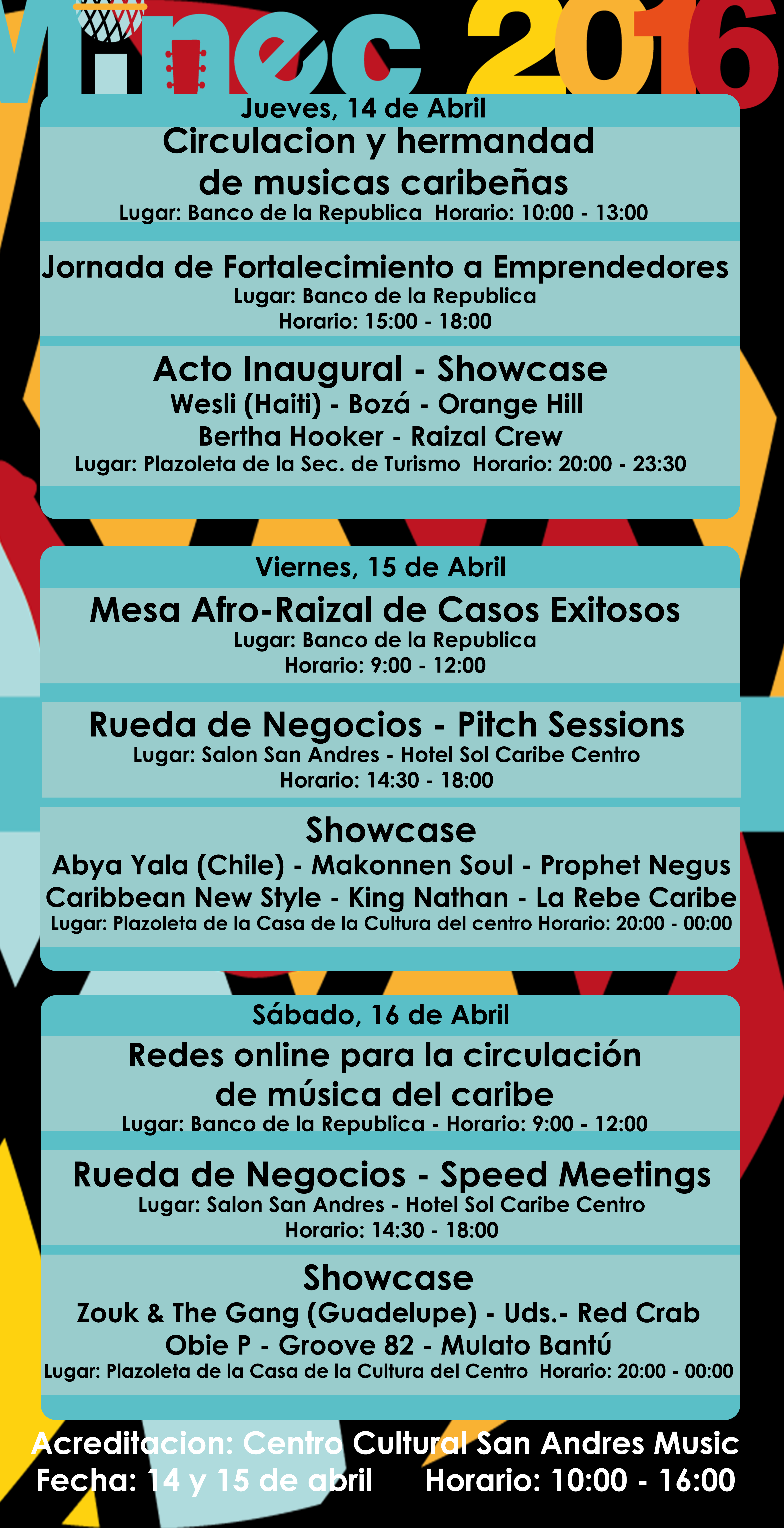 09_MINEC_Programacio╠ün_2