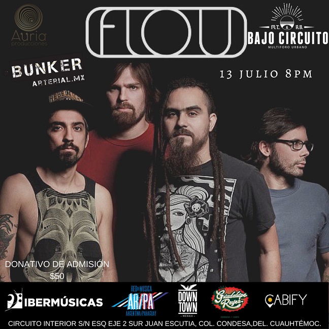 13_julio_8pm.....................