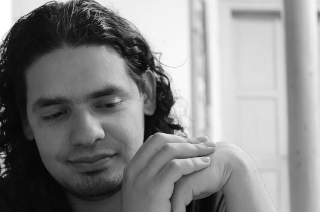 14_Jhonnier_Ochoa_Ce╠üspedes