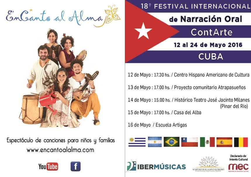 2_Encanto_al_alma