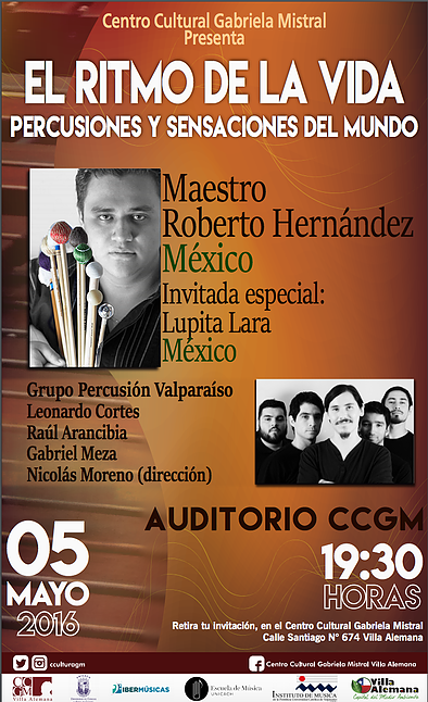 5_Roberto_Herna╠ündez_Soto_4