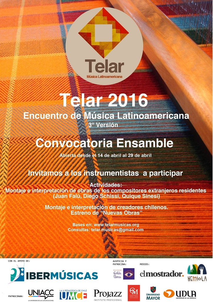 6_Hemiola_-_Telar