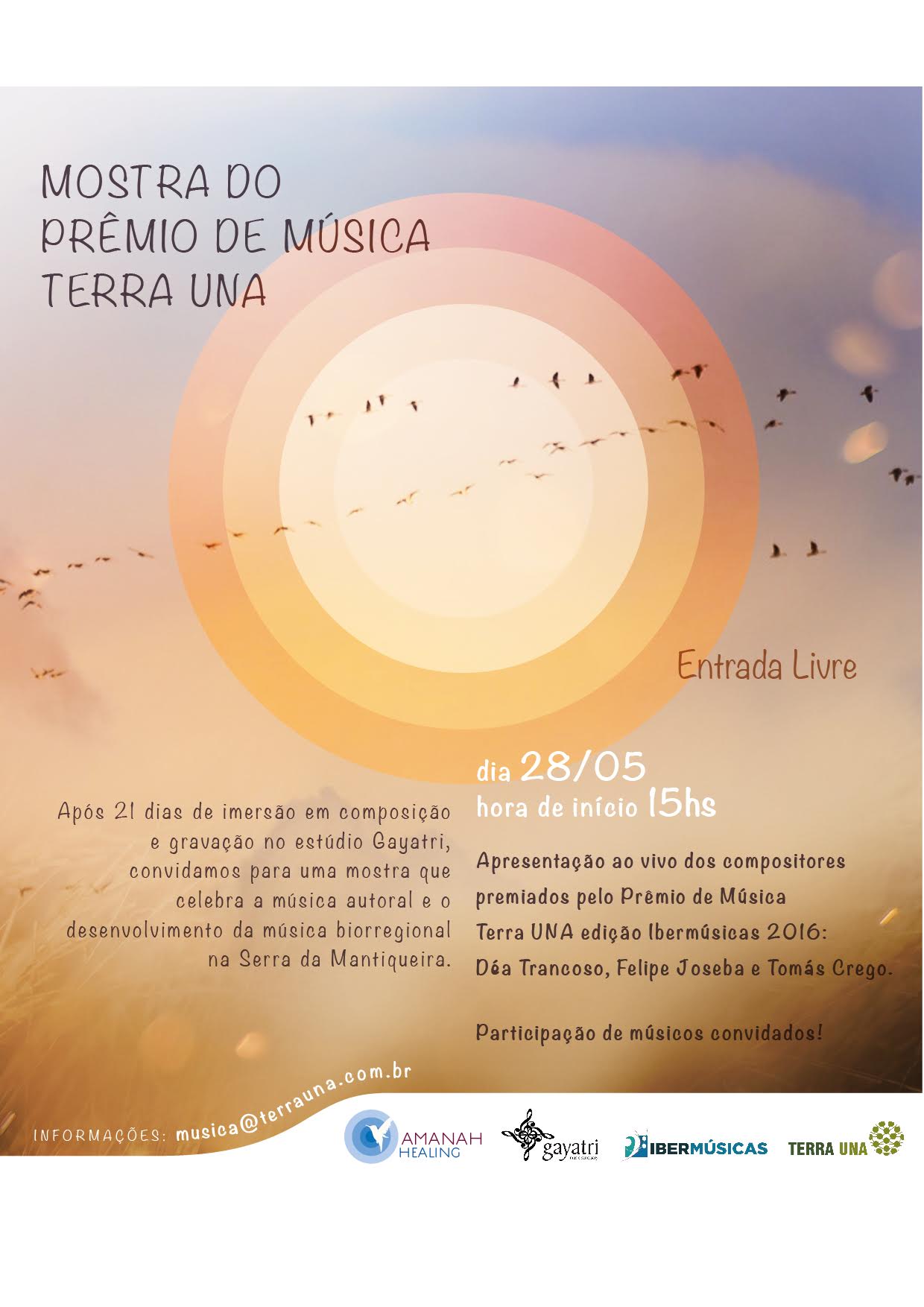 8_Terra_Una