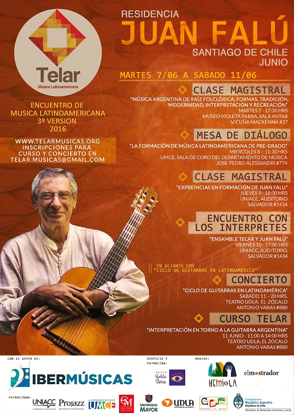 Afiche_Clase_Magistral_Juan_Falu╠ü