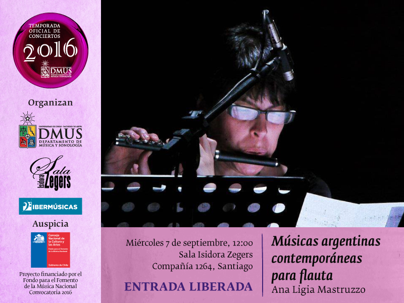 Ana_Ligia_Mastruzzo_-_afiche