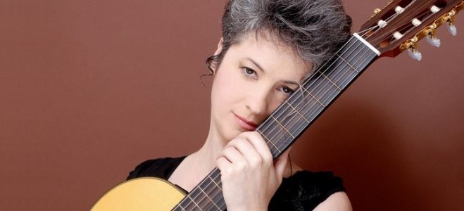 Analia_Rego_4