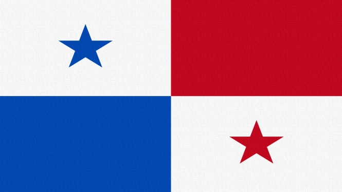 BANDERA_PANAMA