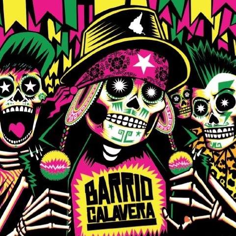 Barrio_Calavera_1