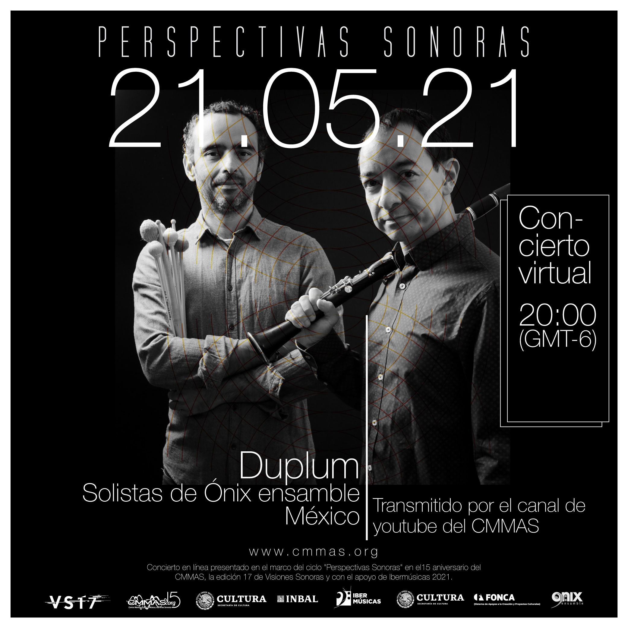 CMMAS - Perspectivas_Sonoras_21.05.21_IG