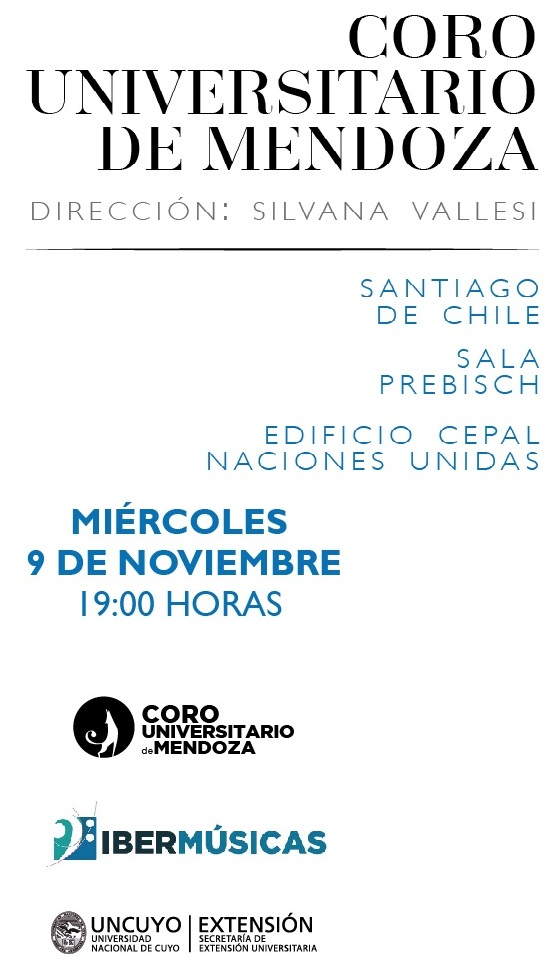 Coro_Universitario_de_Mendoza_ok