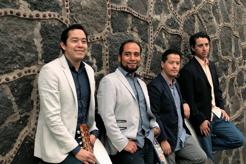 Cuarteto_Orishas_1