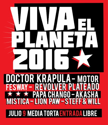 FESWAY_-_VIVA_EL_PLANETA
